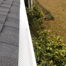 Colby's Home UpKeep And Management - Gutters & Downspouts