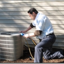 Top Notch Heating   Air Conditioning & Refrigeration - Air Quality-Indoor