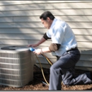 Top Notch Heating , Air Conditioning & Refrigeration - Furnace Repair & Cleaning