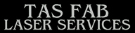 Tas -Fab - Manufacturers Agents