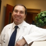 Andrew M. Cohen, MD