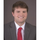 Joseph Chambers - State Farm Insurance Agent