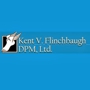 Kent V Flinchbaugh DPM, Ltd.