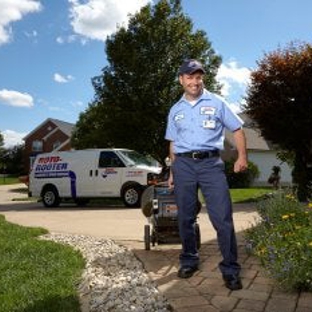 Roto-Rooter Plumbing & Drain Services - Kenosha, WI