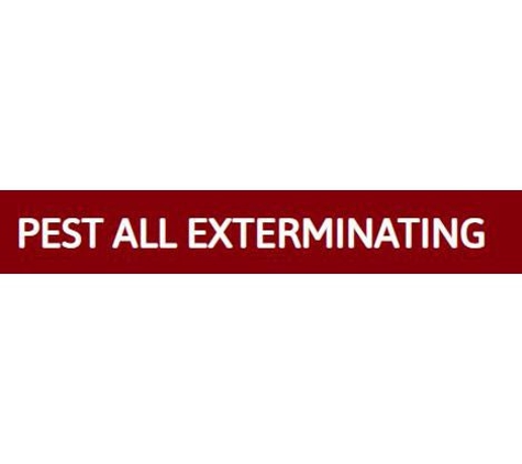 Pest All Exterminating - Cincinnati, OH