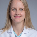 Camille Louise Scribner, MD - Physicians & Surgeons, Pediatrics-Emergency Medicine