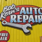 Kern's Auto Repair Inc.