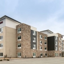 TownePlace Suites Oshkosh - Lodging