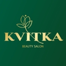 KVITKA Beauty Salon - Body Wrap Salons