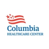 Columbia Healthcare Center gallery