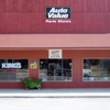 Kings Auto Supply gallery