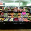 Harps Food Stores gallery