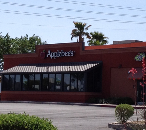 Applebee's - Henderson, NV