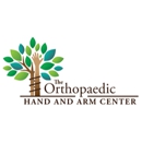 The Orthopaedic Hand and Arm Center - Physicians & Surgeons, Orthopedics