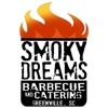Smoky Dreams Barbecue and Catering gallery