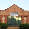 New Hope Ame Church gallery