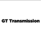 GT Transmission