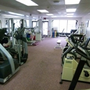 Advanced Physical Therapy - Physicians & Surgeons, Sports Medicine
