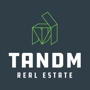 TandM Real Estate