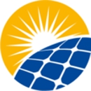Harvest Solar Energy - Solar Energy Equipment & Systems-Dealers