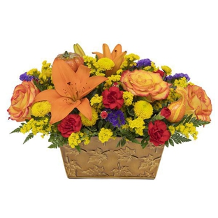 Limerick Florist - Limerick, PA