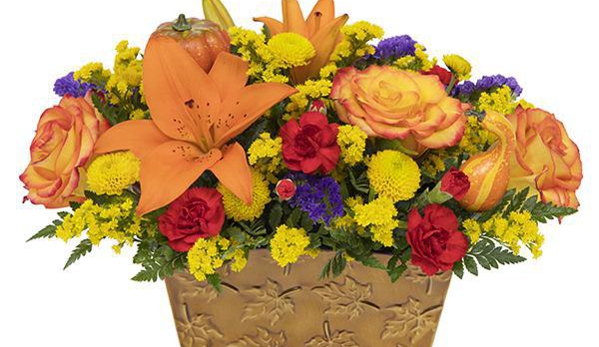 Precious Flowers & Gifts - Hialeah, FL