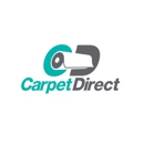 Carpet Direct - Floor Materials