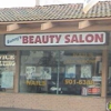 Town Hair Salon gallery