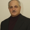 Dr. Giovanni G Curcio, MD gallery