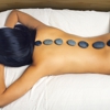 Brandt Massage Therapy gallery