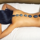 Brandt Massage Therapy