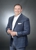 Outlook Wealth Advisors - Investments