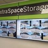 Extra Space Storage gallery