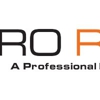 Pro Roof gallery