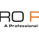 Pro Roof - Roofing Contractors