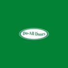 Do-All Doors
