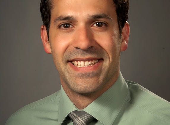 Steven Andrew Savella, MD - Woodbury, NY