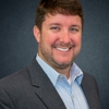Nathan Towers - Financial Advisor, Ameriprise Financial Services gallery