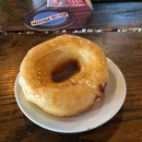 Wake N Bake Breakfast Company