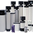 Coastal Energy, Water & Air - Water Filtration & Purification Equipment