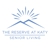 The Reserve at Katy Assisted Living and Memory Care - Nursing & Convalescent Homes