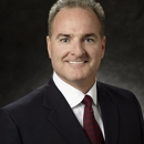 John W Smith - Private Wealth Advisor, Ameriprise Financial Services - Financial Planners