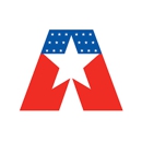 American National Bank of Texas - Arlington Commercial Loan Office - Loans