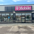 T-Mobile - Cellular Telephone Equipment & Supplies-Rental