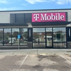 T-Mobile