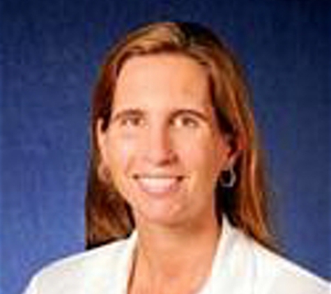 Dr. Maria Anneke Woodward, MD - Ann Arbor, MI