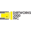 Dirtworks 2000 Inc gallery