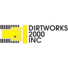 Dirtworks 2000 Inc
