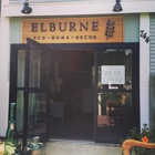 Elburne