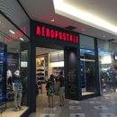 Aeropostale - Clothing Stores